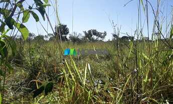 Imagem 3: CORINTO - Fazenda - Zona Rural