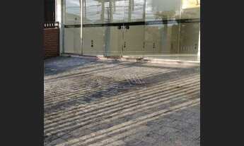 Imagem 2: Loja à venda, 274 m² por R$ 1.100.000 - Gonzaga