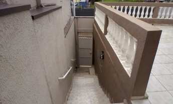 Imagem 4: Casa - Próximo a 9 de julho- Reformada- Residencial/Comercial