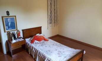 Imagem 6: Sobrado Maravilhoso com 90 m² 2 Dormitórios e 1 Vaga de Garagem