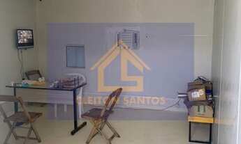 Imagem 3: Galpão para locação no Ipsep