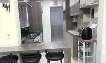 Imagem 1: CASA RESIDENCIAL em INDAIATUBA - SP, JARDIM DOS COLIBRIS