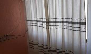 Imagem 6: São Paulo - Apartamento Padrão - Colônia (Zona Leste