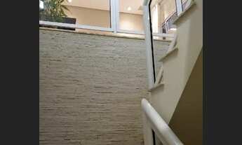 Imagem 5: Cobertura "Bahamas" 03 Dorms, 02 Suítes, 03 Vagas, 205 Metros