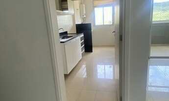 Imagem: RESIDENCIAL LUMIERÉ