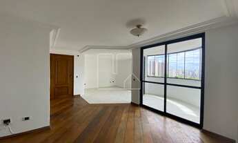 Imagem 3: São Paulo - Apartamento Padrão - Jardim da Saúde