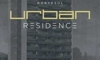 Imagem 2: Apartamento para venda possui 76 metros quadrados com 2 quartos em Santa Helena - Juiz de