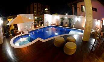 Imagem 3: APARTAMENTO no SANTO ANTÔNIO com 3 quartos para VENDA, 133 m²