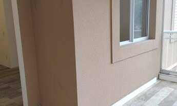 Imagem 6: São Paulo - Apartamento Padrão - Jardim Arpoador