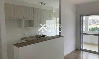 Imagem 3: São Paulo - Apartamento Padrão - VILA PRUDENTE