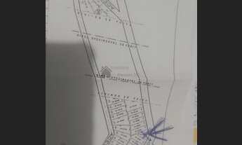 Imagem 5: OPORTUNIDADE!!! Terreno / lote com venda por R$30.000