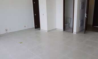 Imagem 5: Sala em Tatuapé - São Paulo