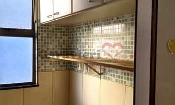 Imagem 4: São Paulo - Apartamento Padrão - VILA SILVIA