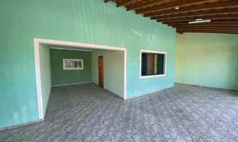 Imagem: Excelente imóvel à venda no Altos de Sumaré