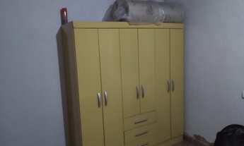 Imagem 6: OPORTUNIDADE, casa com 3 quartos em Luizote de Freitas próximo da UAI, colégios e comércio