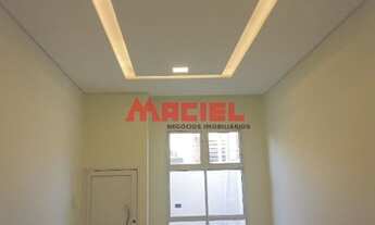 Imagem 6: Térrea para venda tem 200 metros quadrados com 3 quartos em Loteamento Villa Branca - Jaca