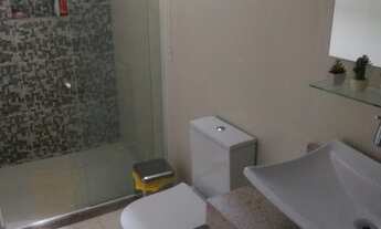 Imagem 7: JTN) Apartamento c/113m² em Jardim Atlântico, vista com p/o Mar!