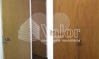 Imagem 3: São Carlos - Apartamento Padrão - Jardim São Carlos