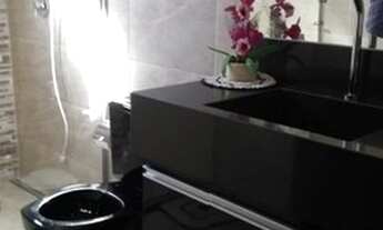 Imagem 6: Chácara com 2 dormitórios à venda, 2400 m² por R$ 320.000 - Inimutaba - Inimutaba/MG