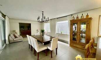 Imagem 5: Casa no Residencial Itahye