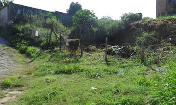 Imagem 7: Terreno de 720 m? - Bairro Colorado - Contagem