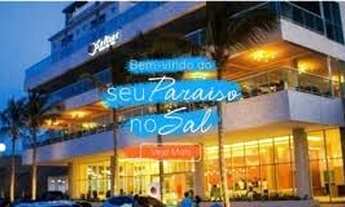 Imagem 7: Resort Salinas Park 2 quartos