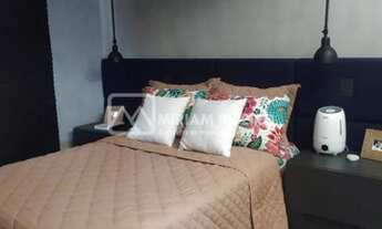 Imagem 7: APARTAMENTO EDIFICIO ARTÉ PALHANO