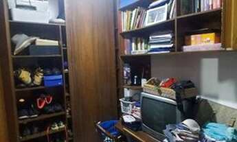 Imagem 4: Apartamento com 3 quartos +office - Condomínio Residencial Viena I - Setor Bueno