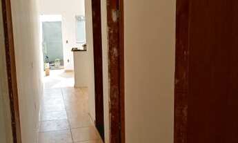 Imagem 5: Casa para venda em Pedra Branca - São Joaquim de Bicas - MG