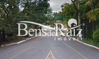 Imagem: NOVA LIMA - Loteamento/Condomínio - Estância