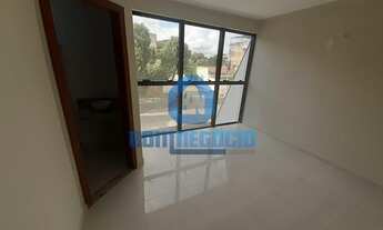 Imagem 5: DUPLEX A VENDA - LOURDES, GOVERNADOR VALADARES - MG