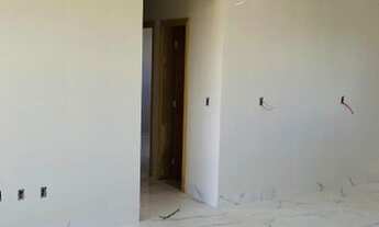 Imagem 3: Apartamento no bairro Santa Monica - Excelente acabamento