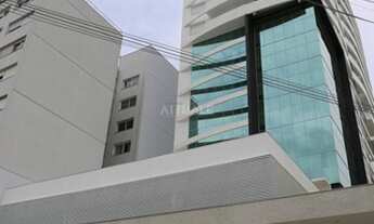 Imagem: Century Home e Office