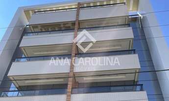 Imagem: DL - Apartamentos para Venda no Centro