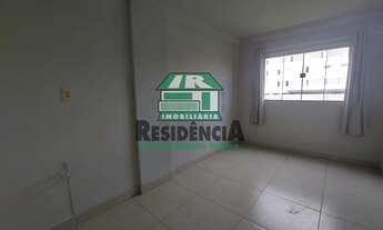 Imagem: Kitnet 1 quarto para Locação Cidade Universitária