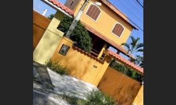 Imagem 2: Maravilhoso Triplex com 480m² 3 Suites, 4 Bnheiros, Varanda bastante Ampla