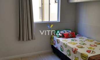 Imagem 6: Apartamento para venda possui 42 metros quadrados com 2 quartos em Glória - Porto Alegre