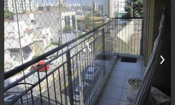 Imagem 7: FRB IMÓVEIS PRIME