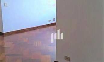 Imagem 3: Apartamento com 2 dormitórios à venda, 83 m² - Vila Clementino - São Paulo/SP