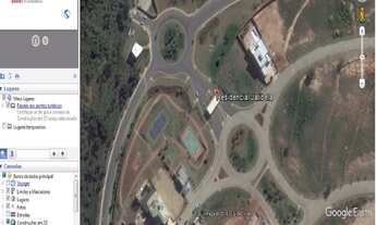 Imagem 4: Terreno a venda jatibela campinas