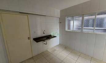 Imagem 4: Apartamento kitnet com banho e sacada a venda bairro Aeroporto em Juiz de Fora - MG