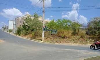 Imagem 6: Venda Residential / Land Lot Lagoa Santa MG