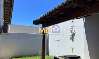 Imagem 2: Ótimo Imóvel no Cidade Jardim Próximo ao Supermaxi! Excelente Localização!