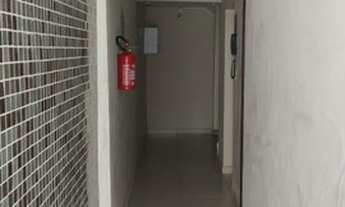 Imagem 3: Apartamento para venda tem 70 metros quadrados com 2 quartos em Costa Carvalho - Juiz de F