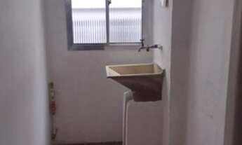 Imagem 4: São Paulo - Apartamento Padrão - Conjunto Residencial José Bonifácio