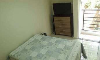 Imagem 5: Apartamento à venda, 72 m² por R$ 190.000,00 - Nova Benfica - Juiz de Fora/MG