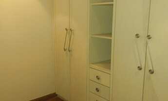 Imagem 4: Aluguel de Apartamento em São Paulo