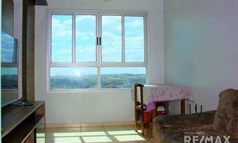 Imagem: Baixou!! 2 Quartos Lazer completo e vaga