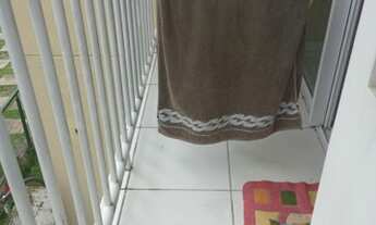 Imagem 7: /Leve Castanheiras Apto 2 Qrts - Pronto para morar