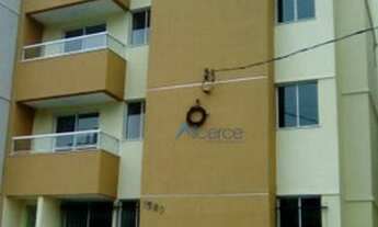 Imagem 2: Oportunidade de morar próximo ao centro